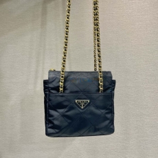 Prada Satchel Bags